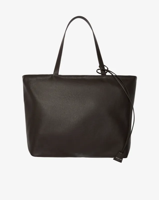 HEATHROW HANDBAG sold by Cole Buxton