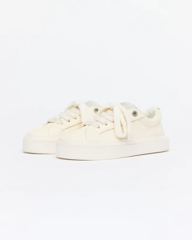 THE WILSON SNEAKER sold by Cole Buxton