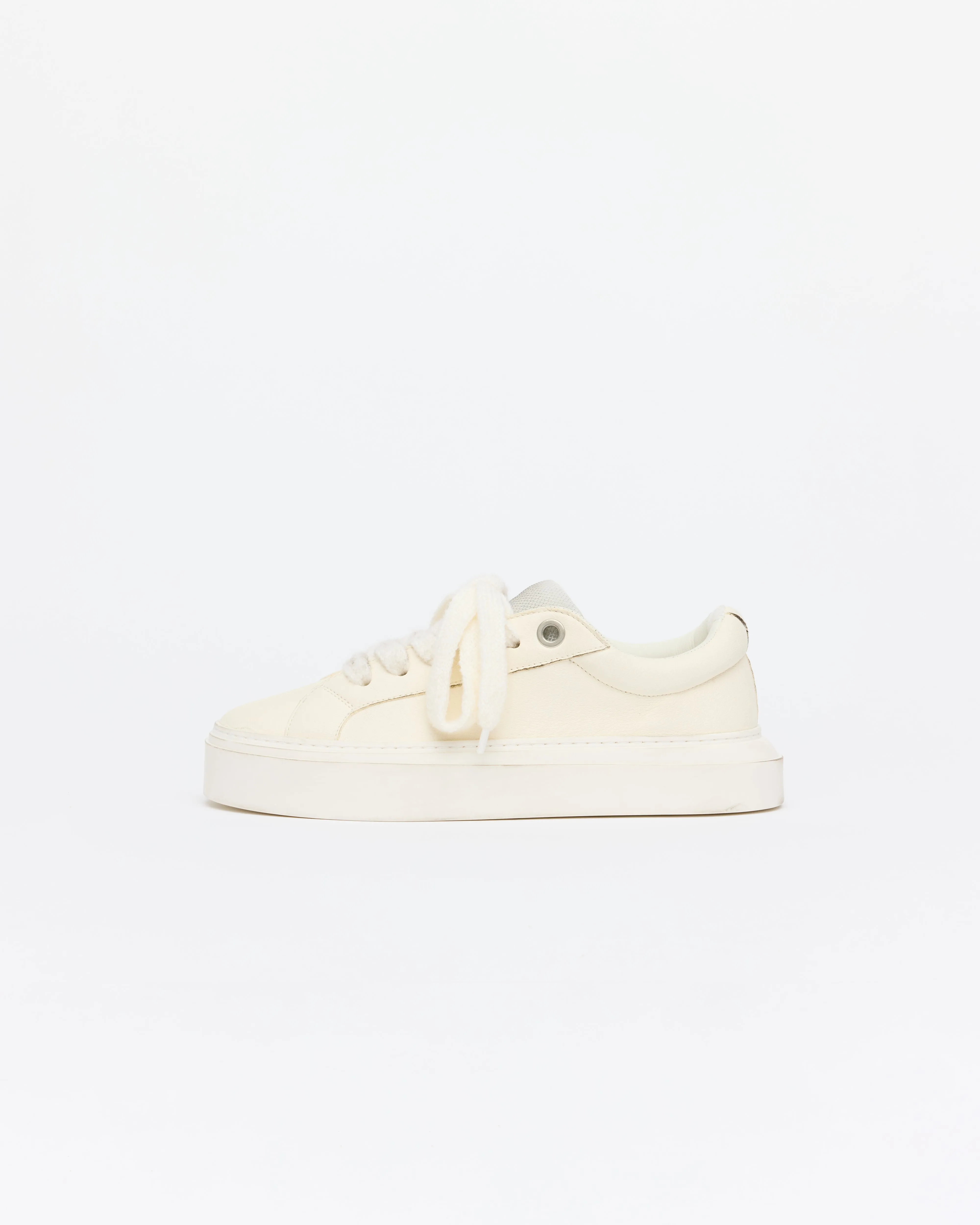 THE WILSON SNEAKER sold by Cole Buxton product image thumbnail 2