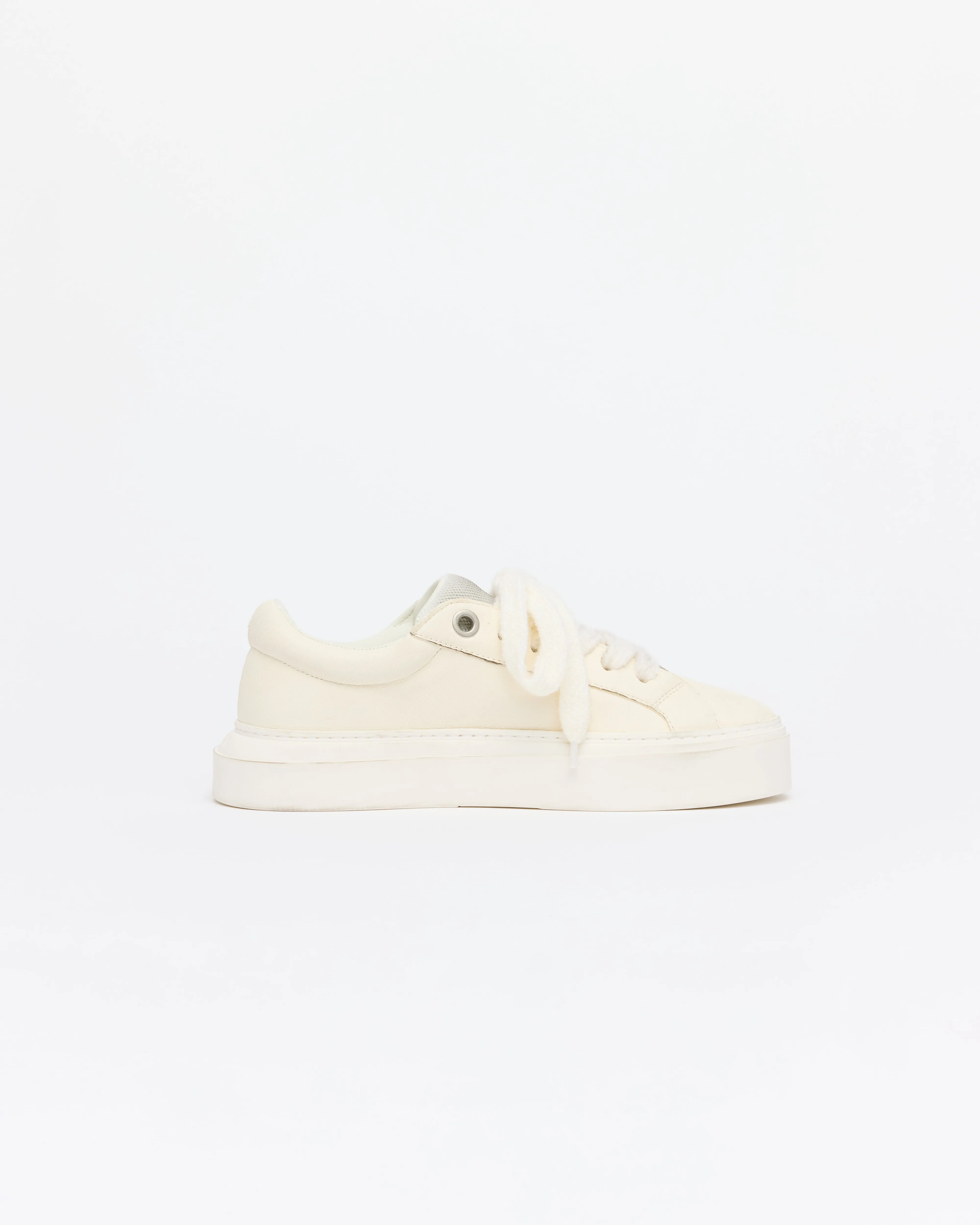 THE WILSON SNEAKER sold by Cole Buxton product image thumbnail 3