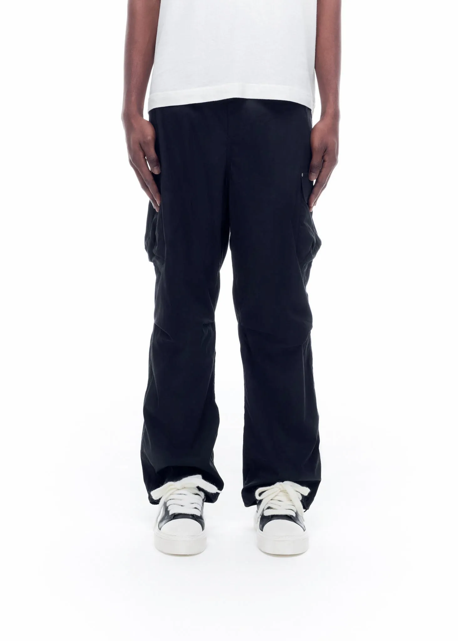 PARACHUTE CARGO PANT sold by Cole Buxton product image thumbnail 2