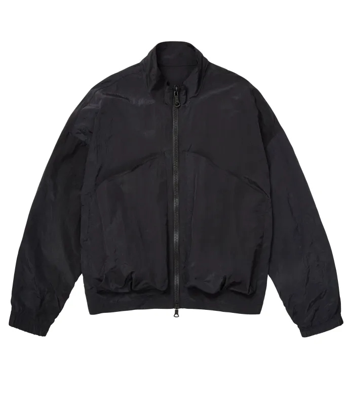 Track Jacket sold by Cole Buxton