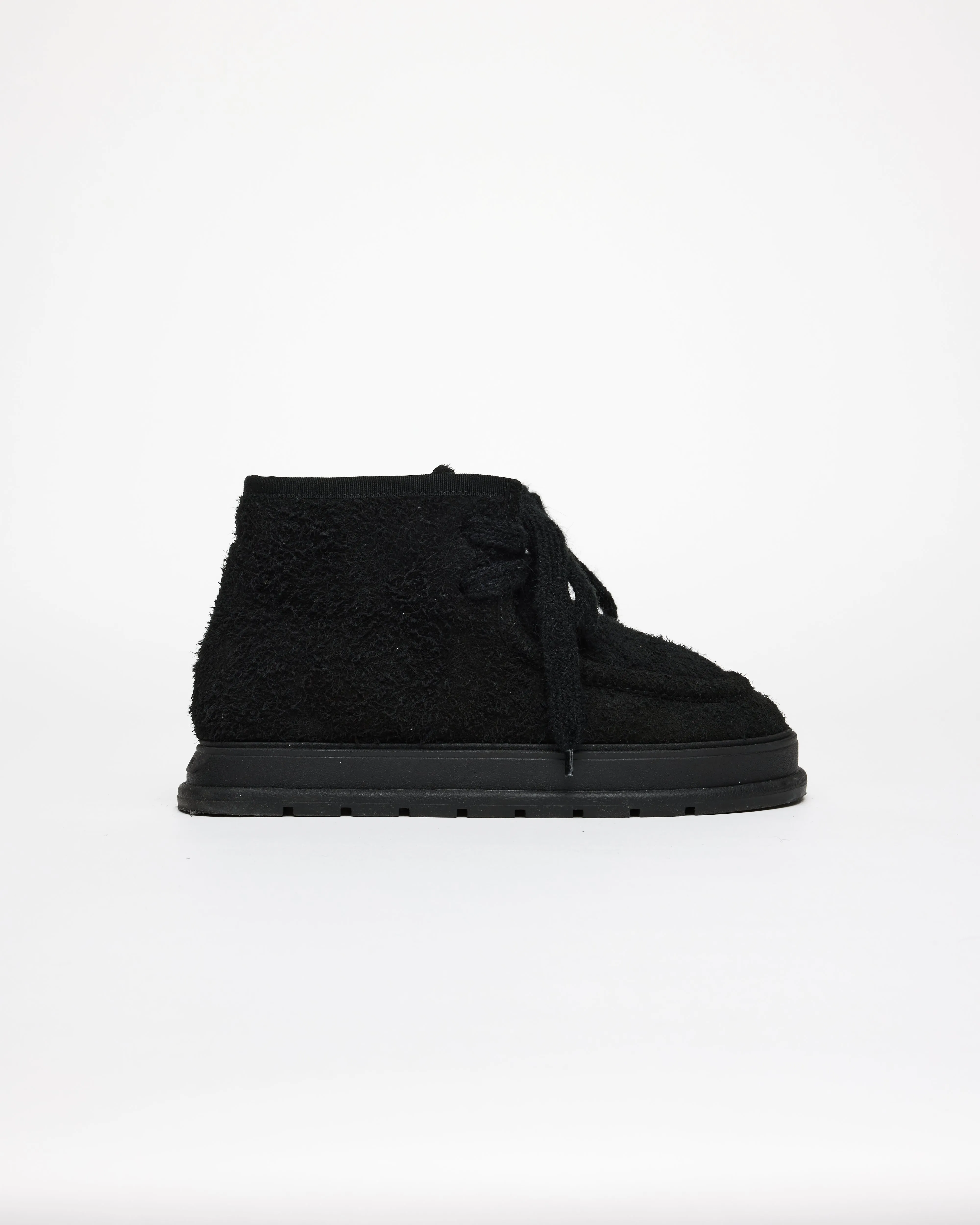 THE MOCCASIN BOOT sold by Cole Buxton product image thumbnail 5