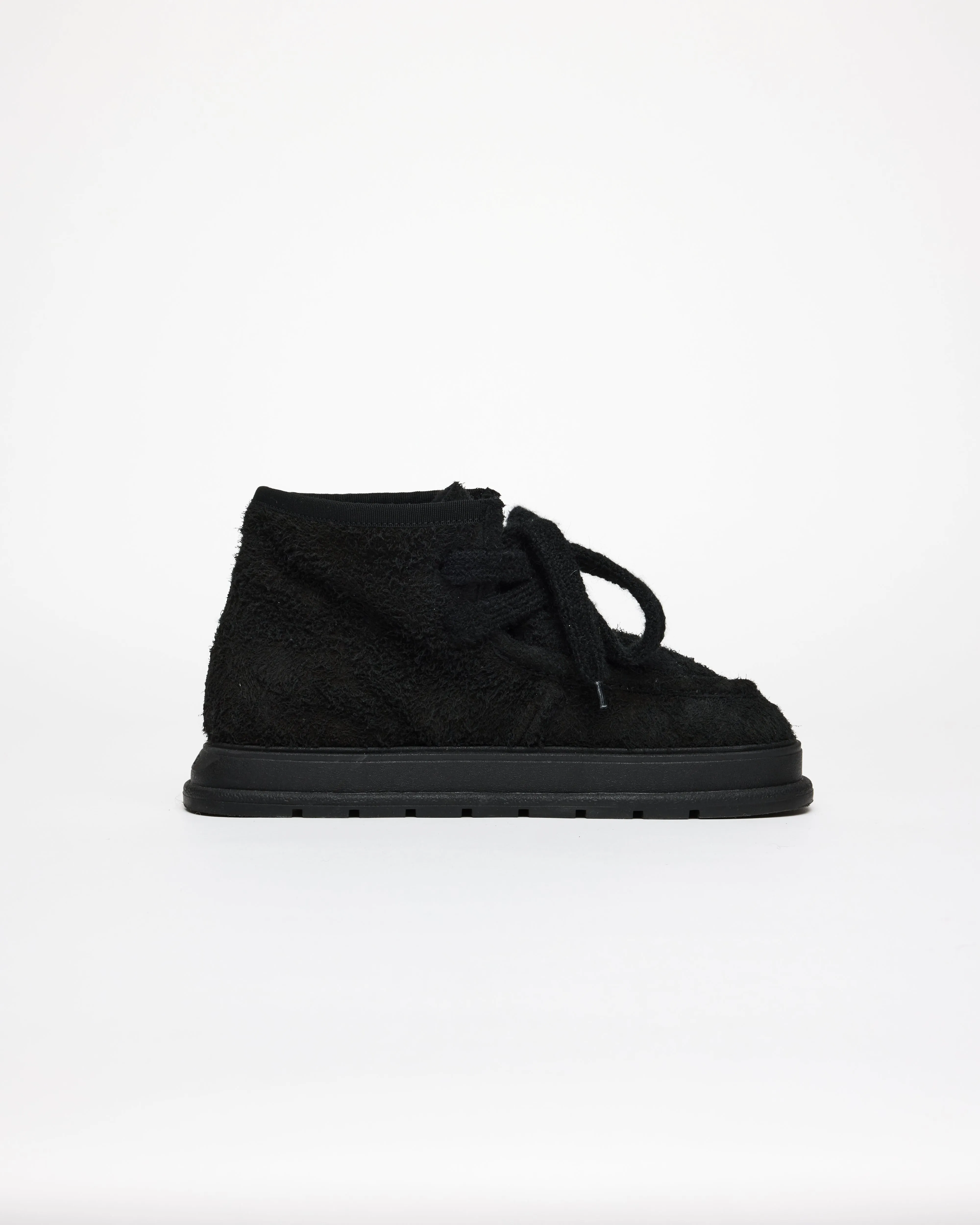 THE MOCCASIN BOOT sold by Cole Buxton product image thumbnail 4