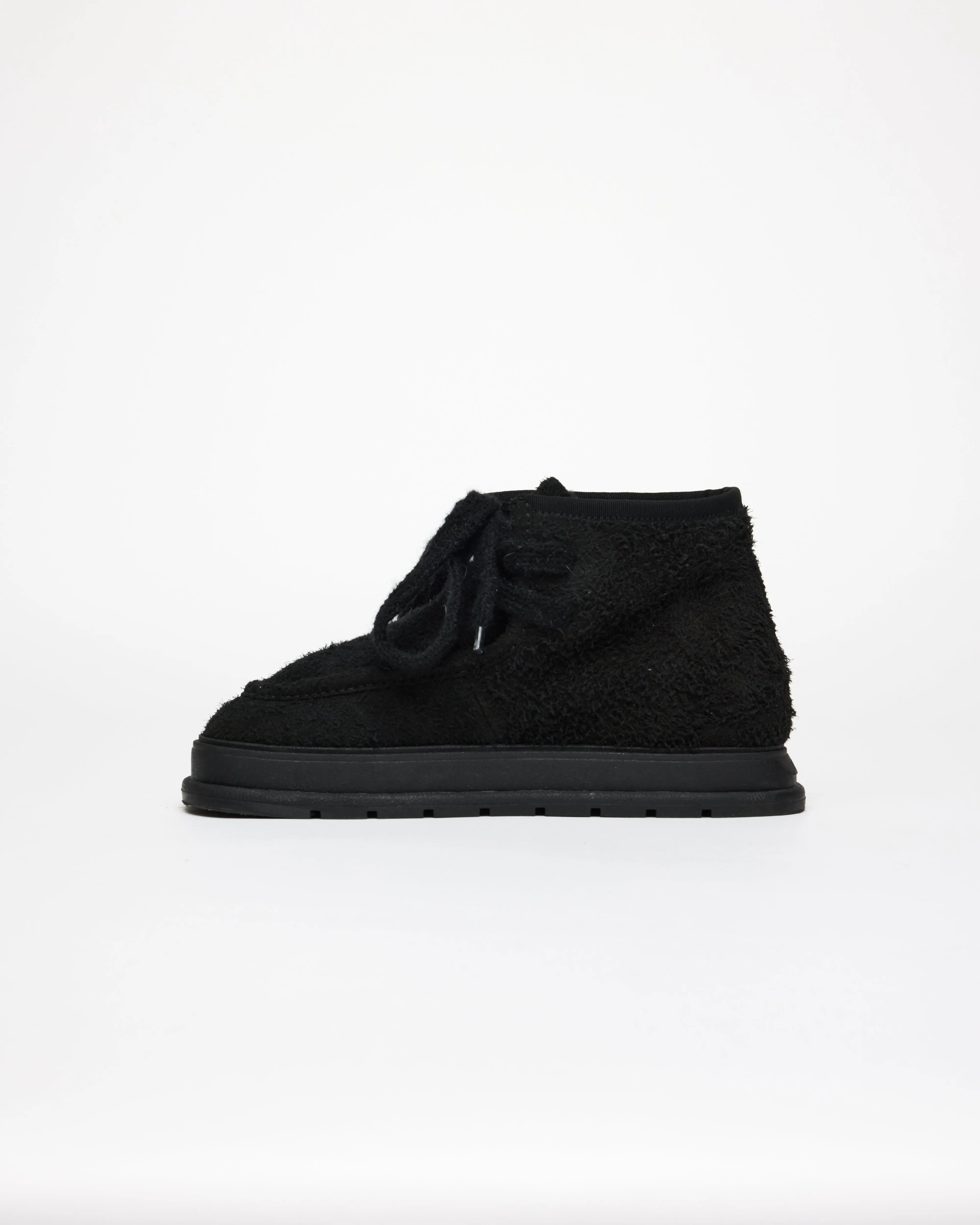 THE MOCCASIN BOOT sold by Cole Buxton product image thumbnail 3
