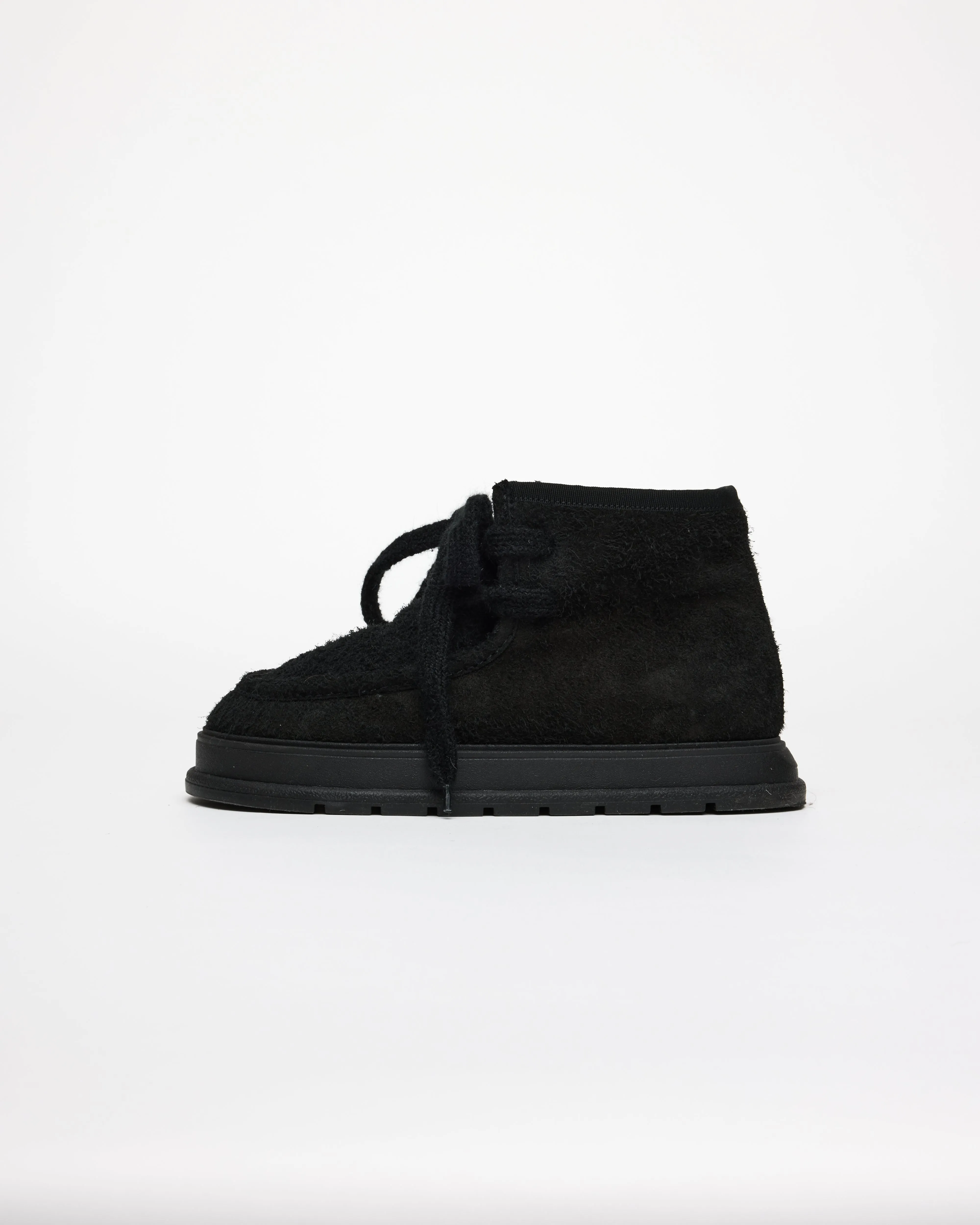 THE MOCCASIN BOOT sold by Cole Buxton product image thumbnail 2