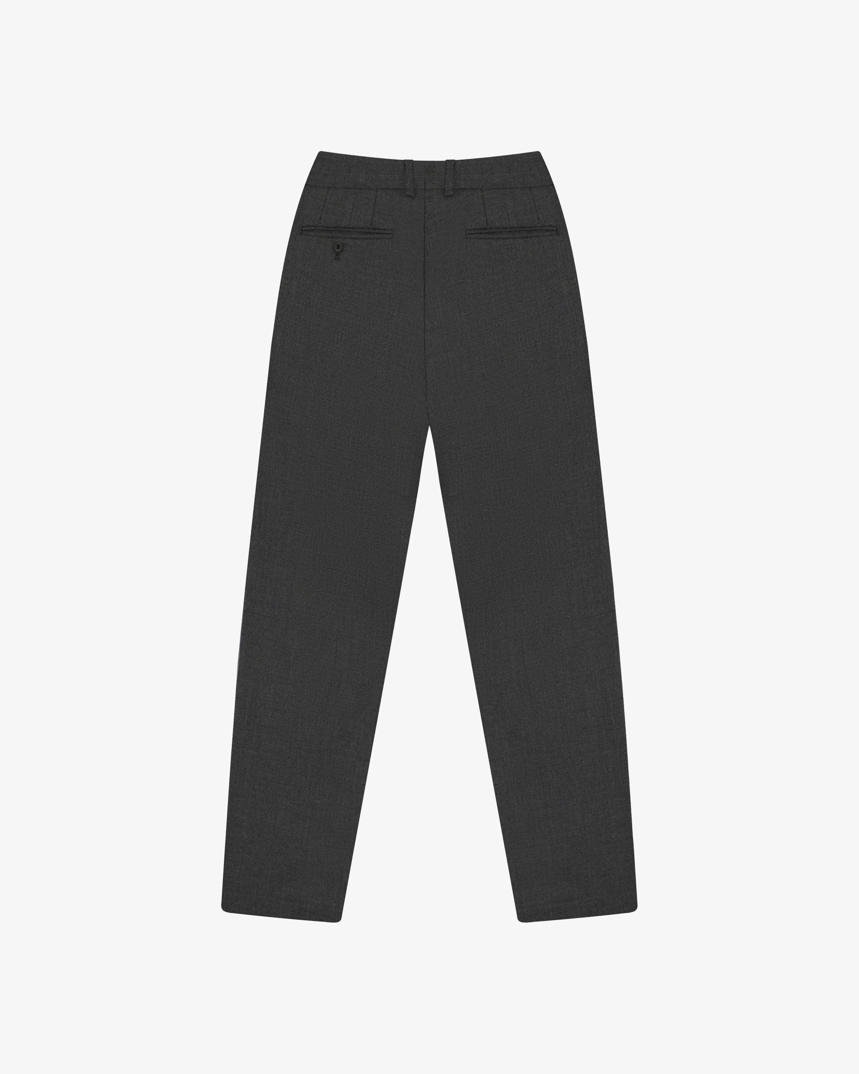 DEXTER SUIT TROUSER sold by Cole Buxton product image thumbnail 3