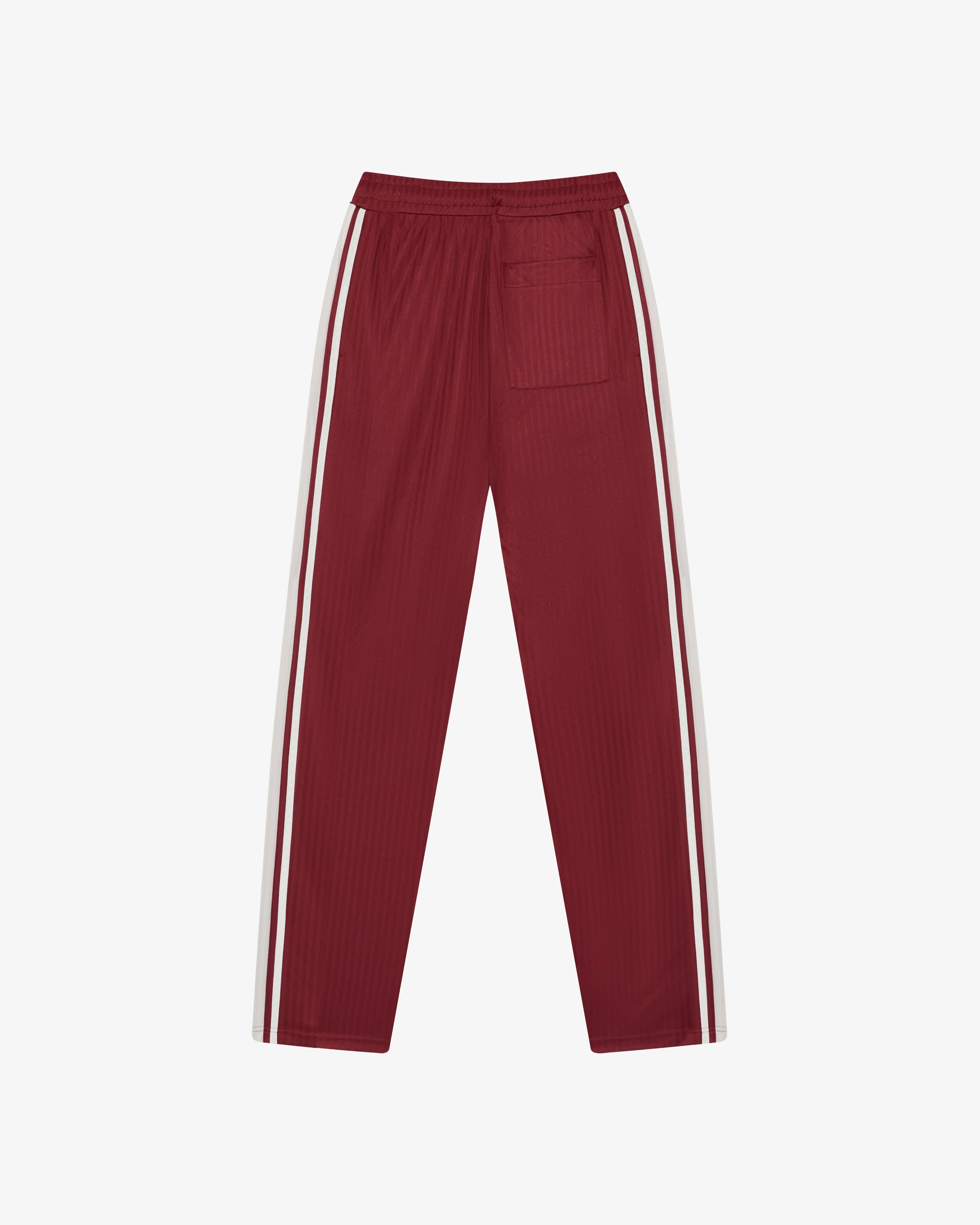 D+D EMBLEM TRACKPANTS sold by Cole Buxton product image thumbnail 5