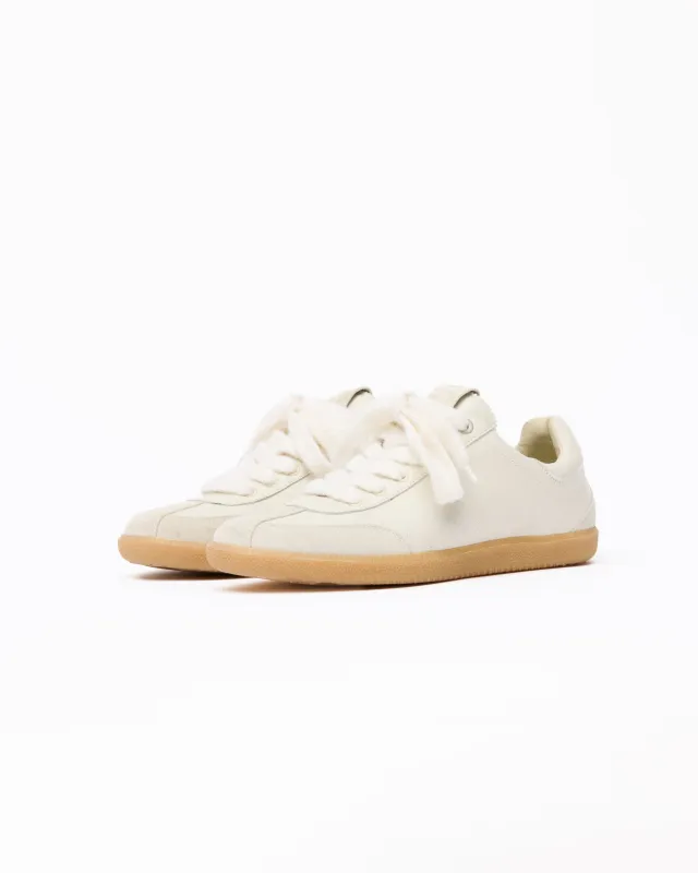 CB OFF-WHITE SNEAKER made by Cole Buxton