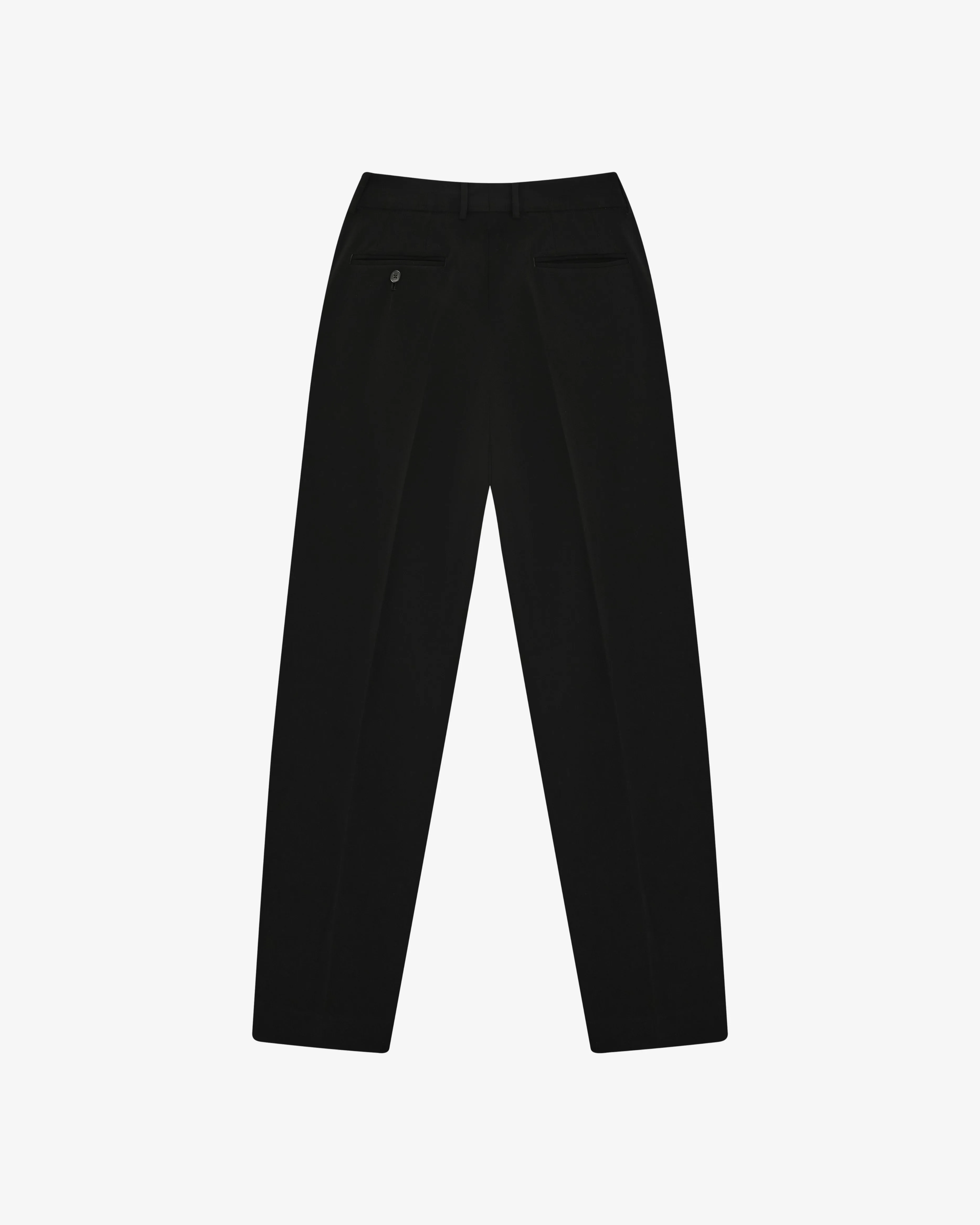 TAILORED TROUSERS sold by Cole Buxton product image thumbnail 5