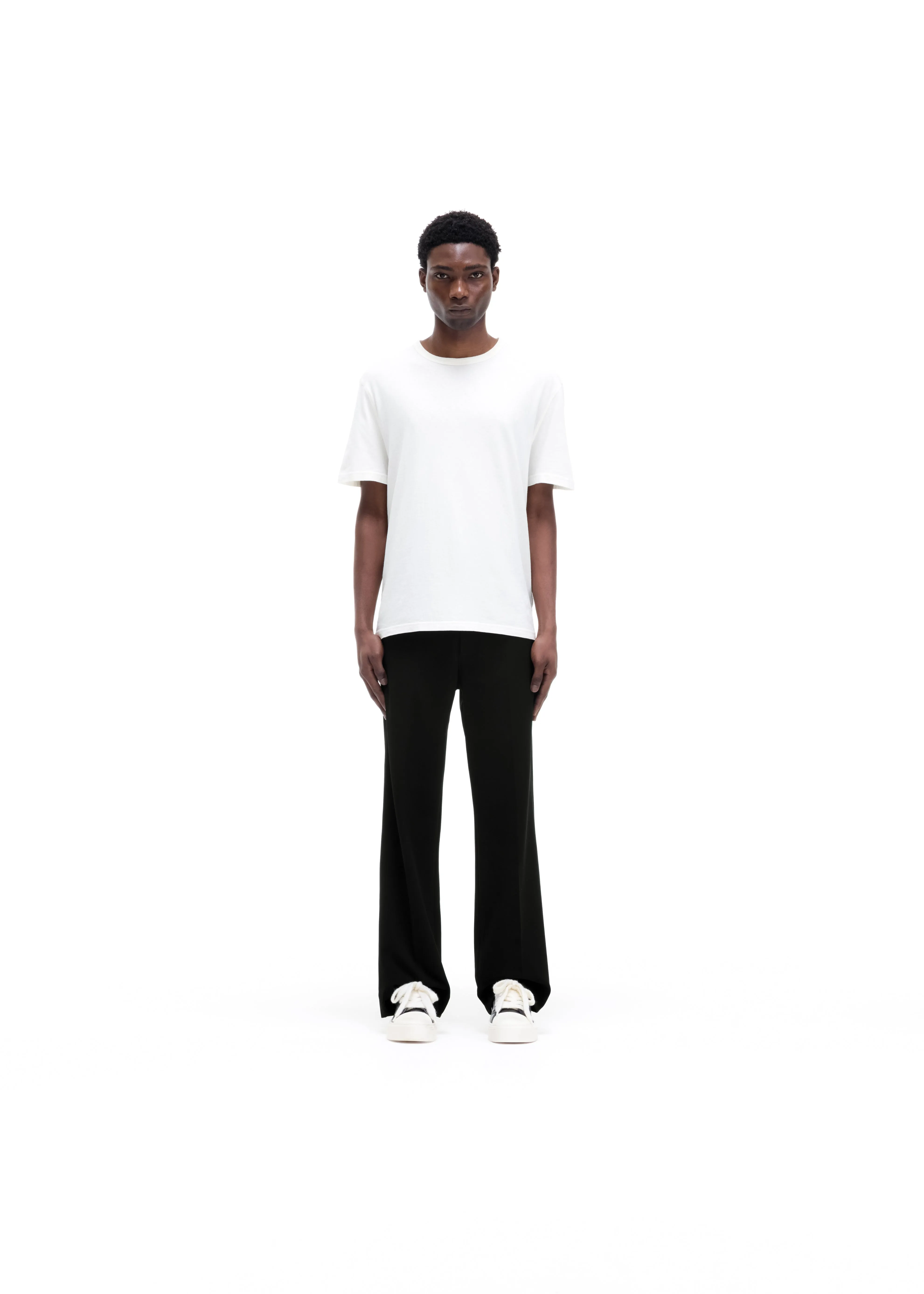 TAILORED TROUSERS sold by Cole Buxton product image thumbnail 2