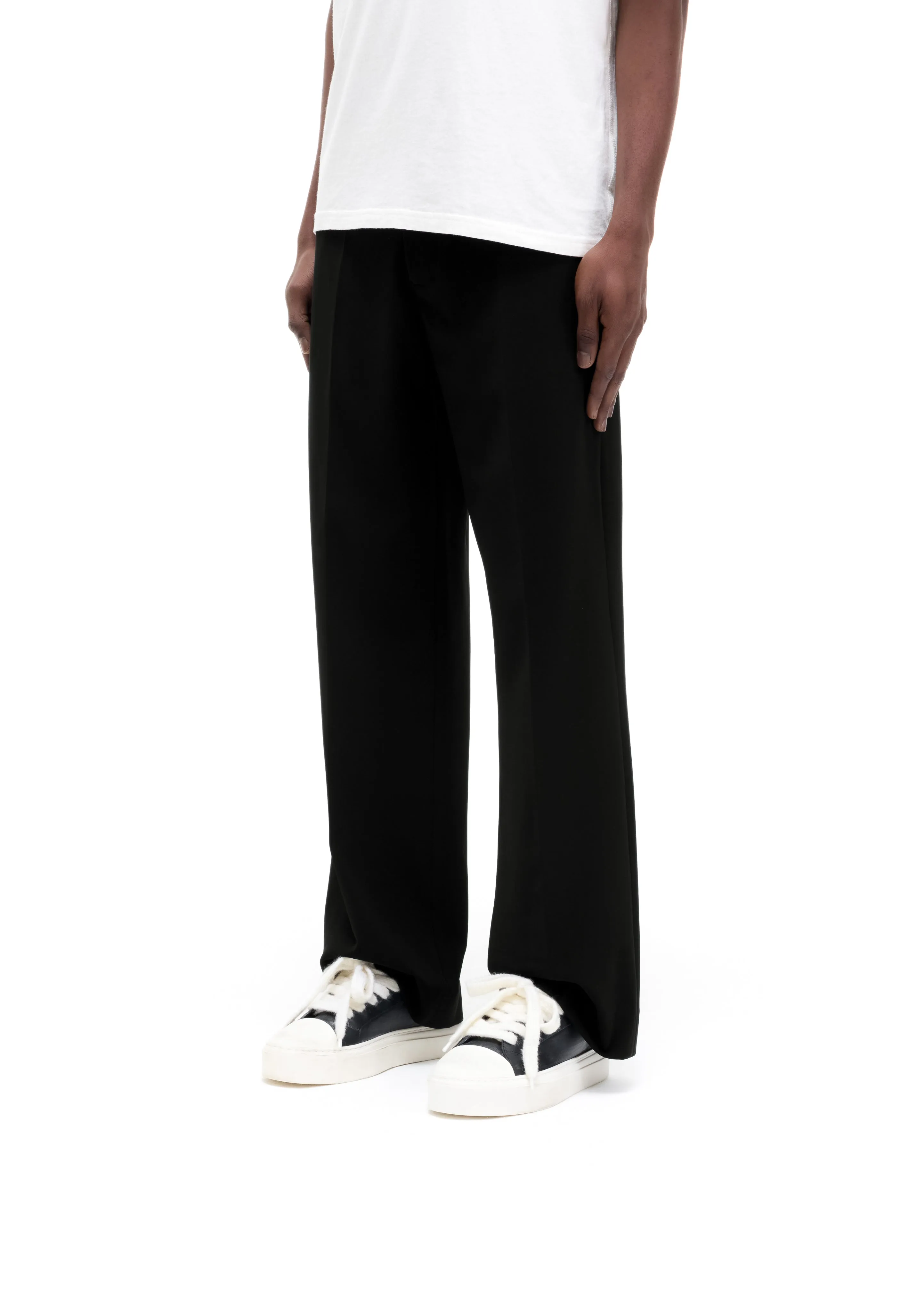 TAILORED TROUSERS sold by Cole Buxton product image thumbnail 4