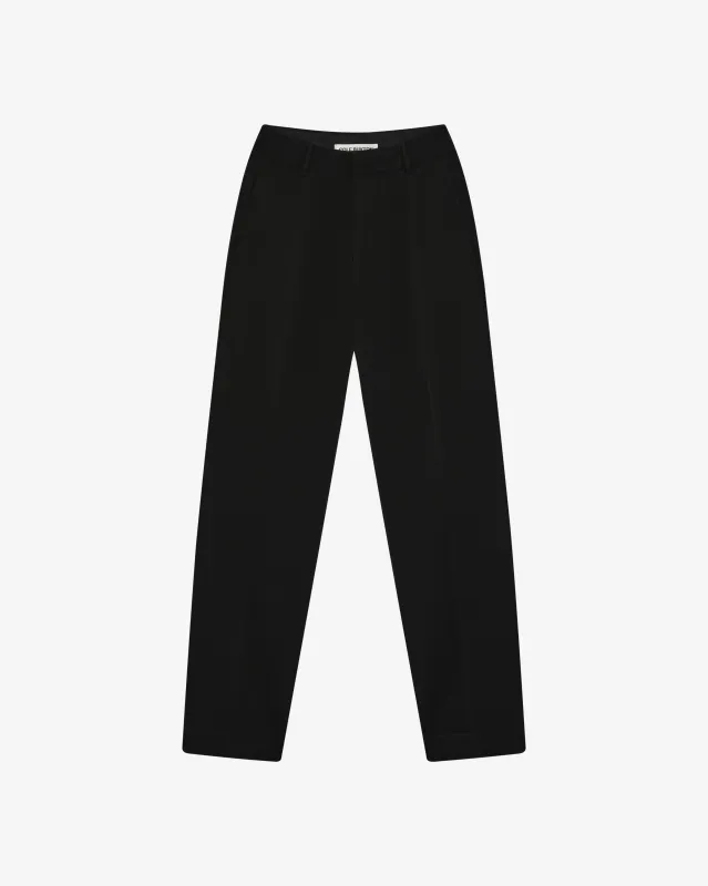 TAILORED TROUSER made by Cole Buxton