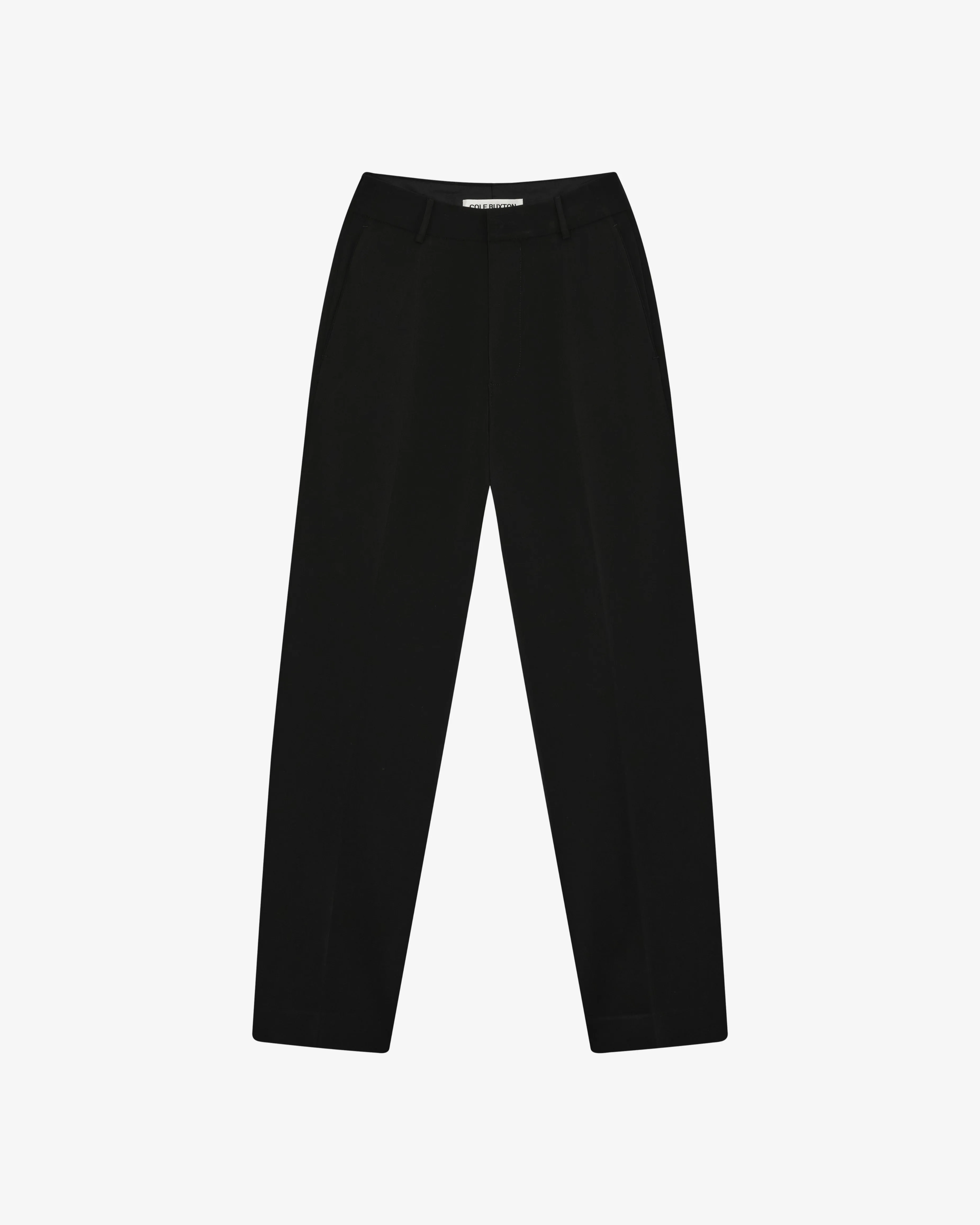 TAILORED TROUSERS sold by Cole Buxton