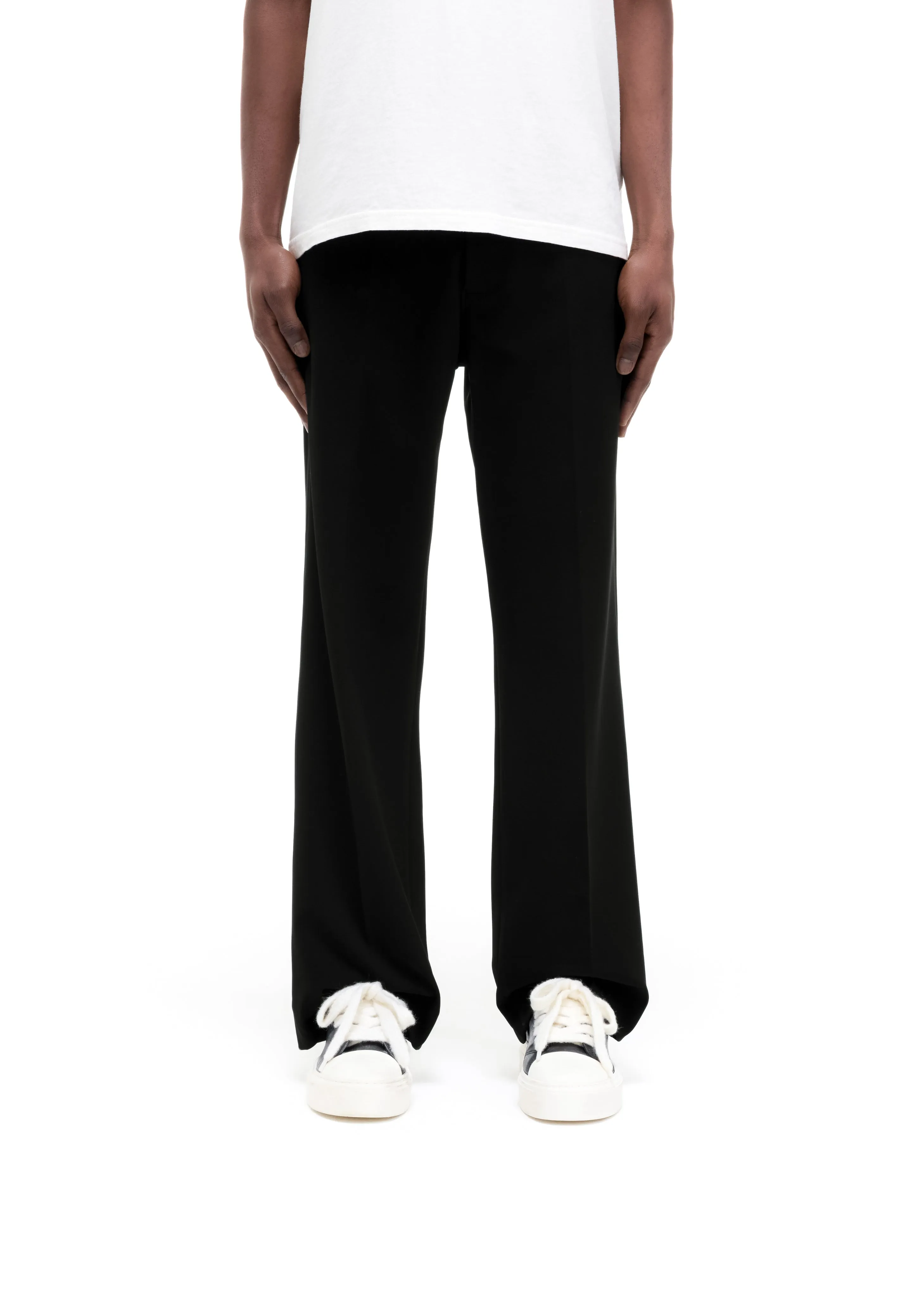 TAILORED TROUSERS sold by Cole Buxton product image thumbnail 3