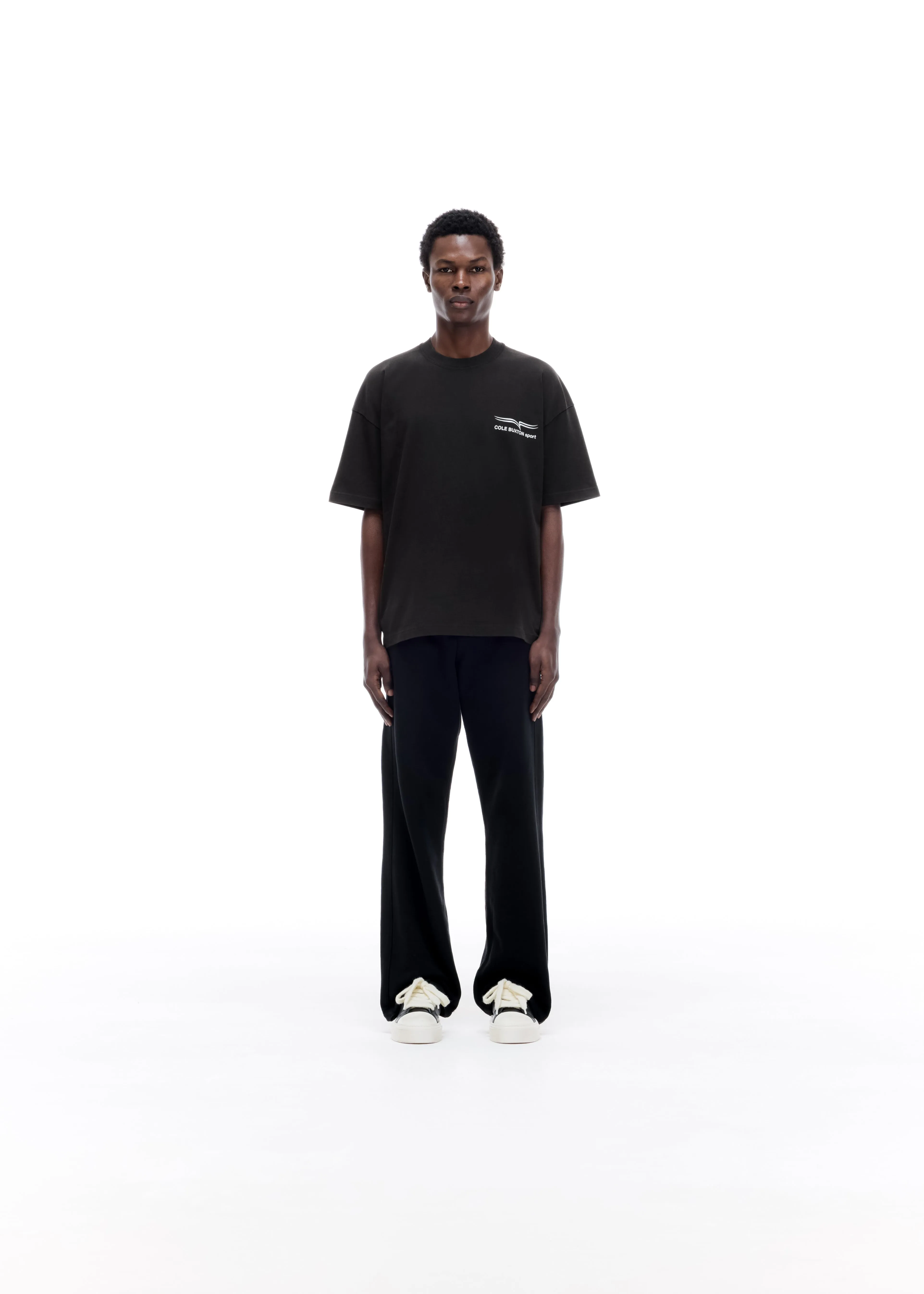 COLE BUXTON SPORT T-SHIRT sold by Cole Buxton product image thumbnail 2