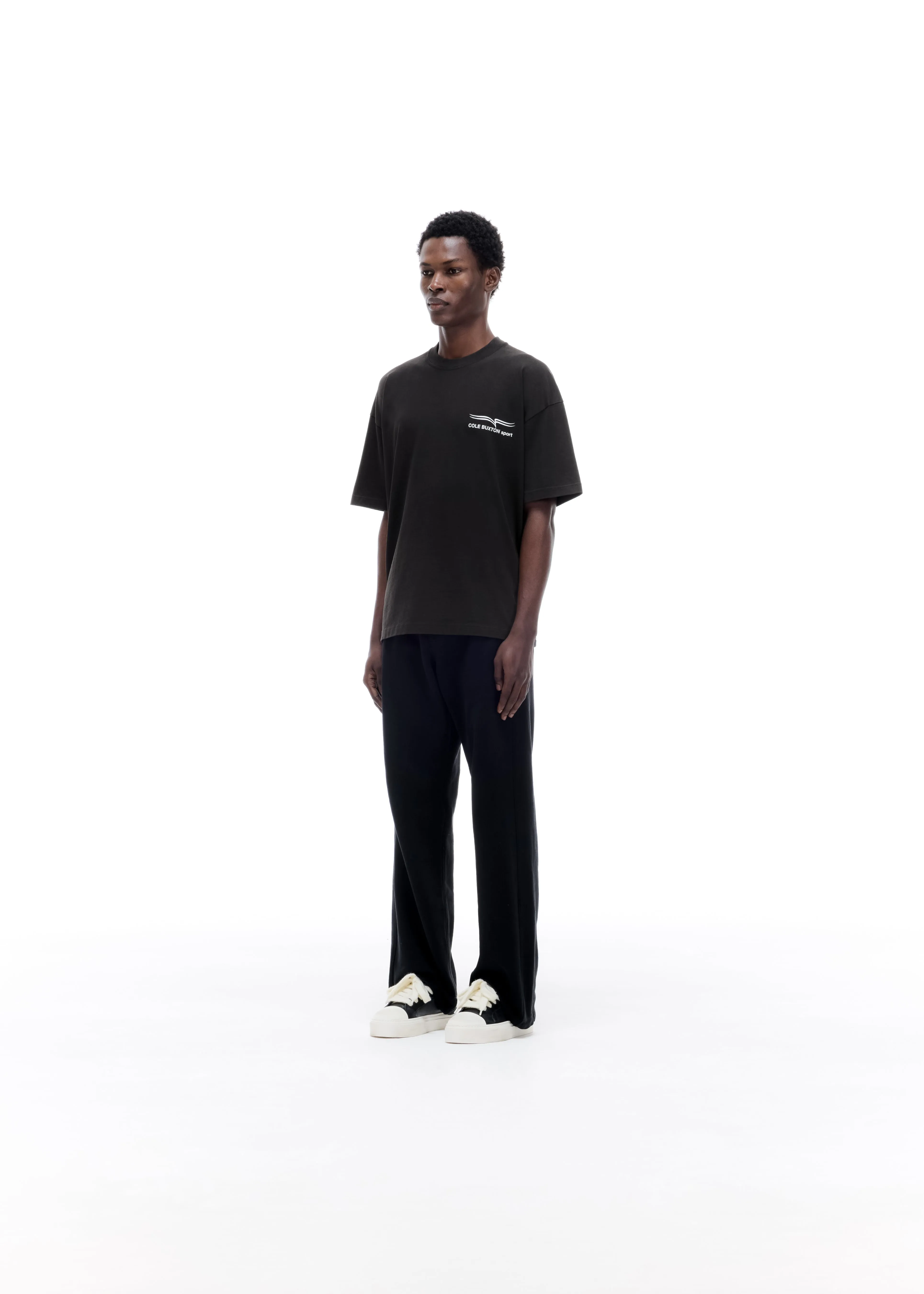 COLE BUXTON SPORT T-SHIRT sold by Cole Buxton product image thumbnail 3