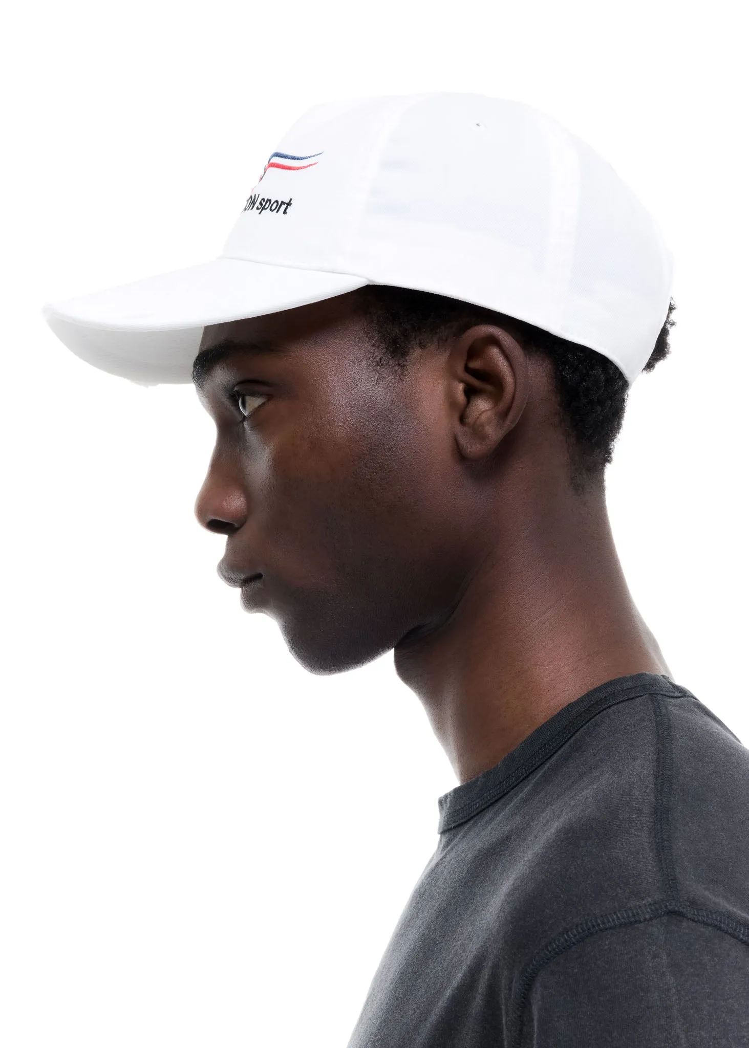 COLE BUXTON SPORT CAP sold by Cole Buxton product image thumbnail 4