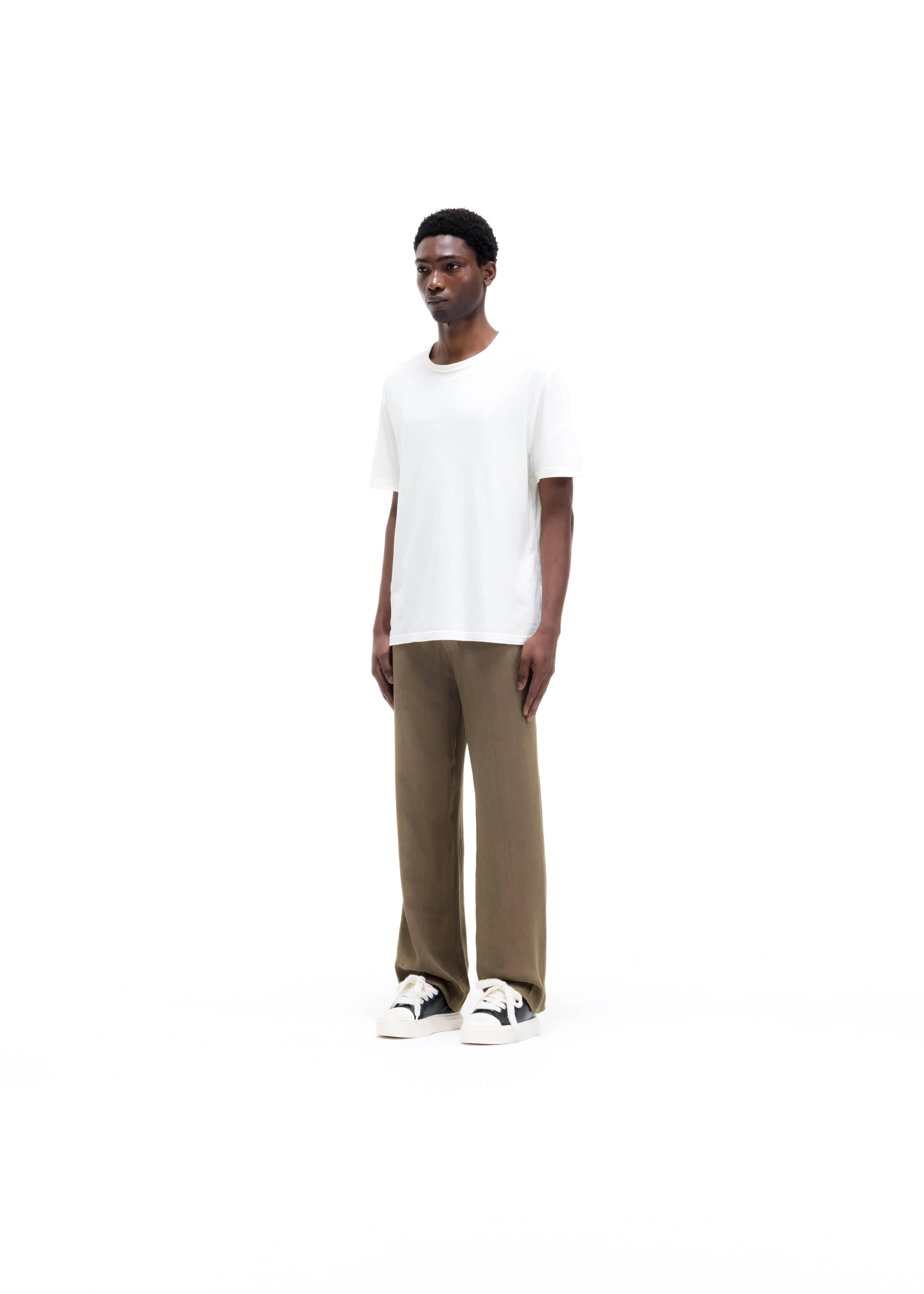 AUSTIN TAILORED TROUSERS sold by Cole Buxton product image thumbnail 3