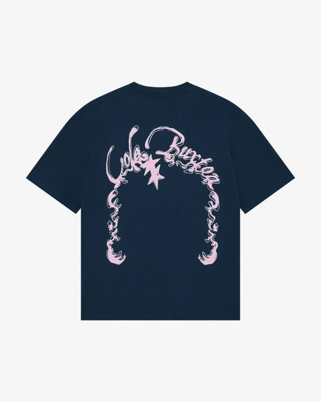 FANTASY T-SHIRT made by Cole Buxton