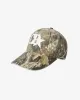 CB STAR REAL TREE TRUCKER CAP sold by Cole Buxton