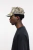 CB STAR REAL TREE TRUCKER CAP sold by Cole Buxton