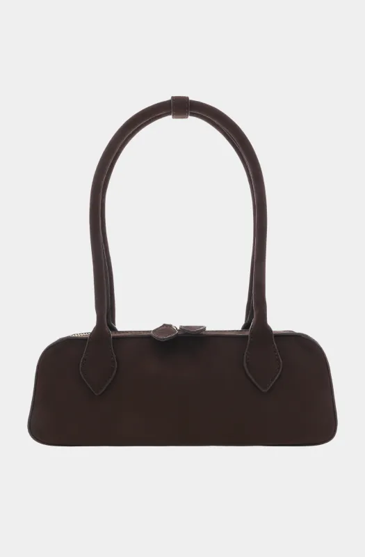 Gia Shoulder Bag sold by Hemline