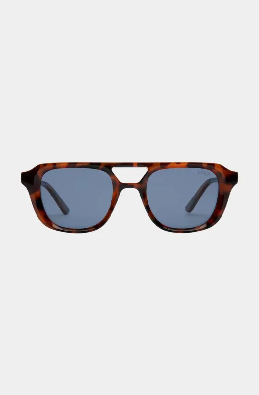 Ruby Sunglasses made by I-Sea