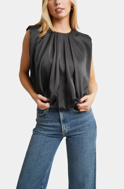 Gabi Top sold by Hemline