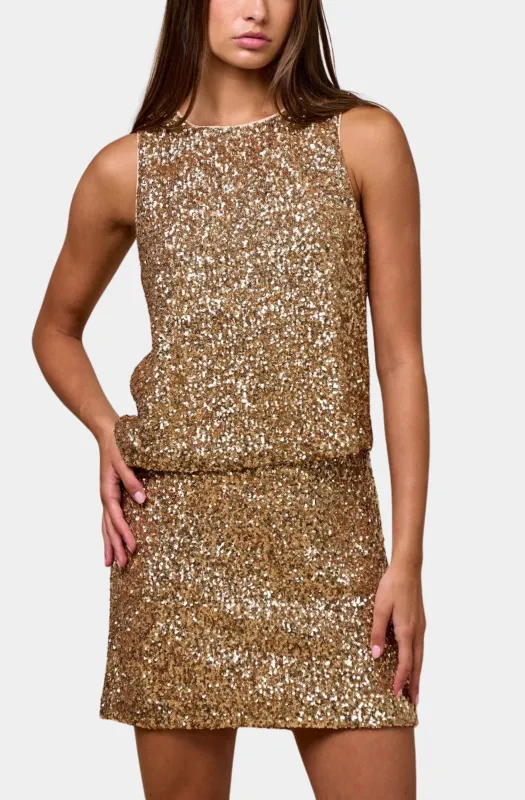 Gemma Set sold by Hemline