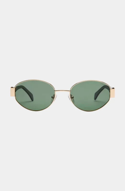 Lennox Sunglasses sold by Hemline
