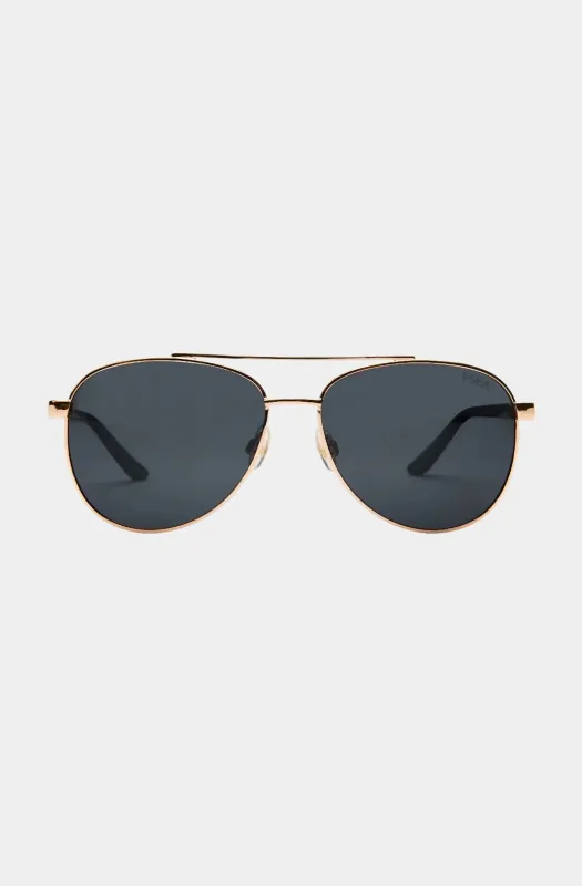 Kali Sunglasses sold by Hemline
