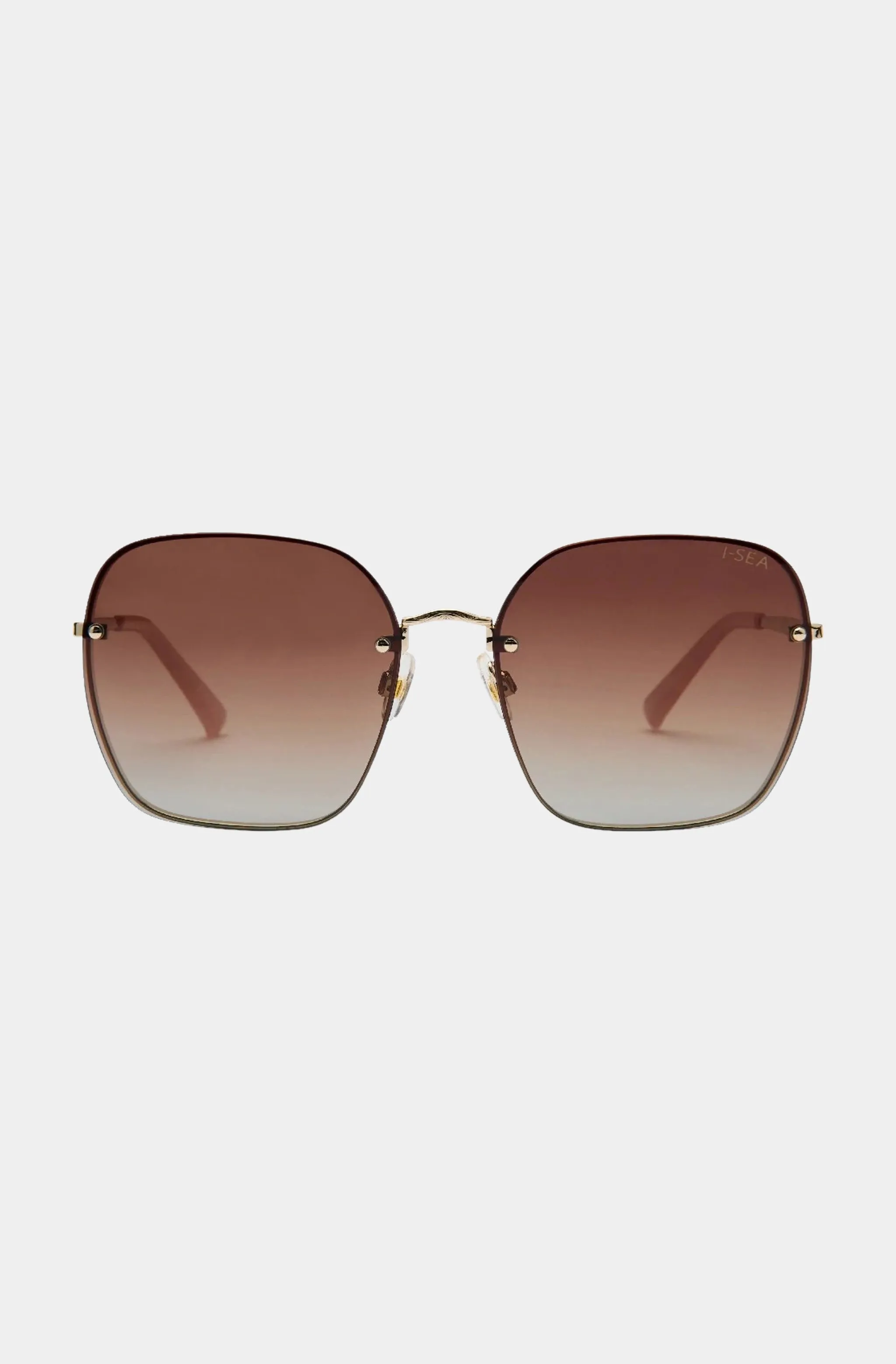 Emerson Sunglasses sold by Hemline