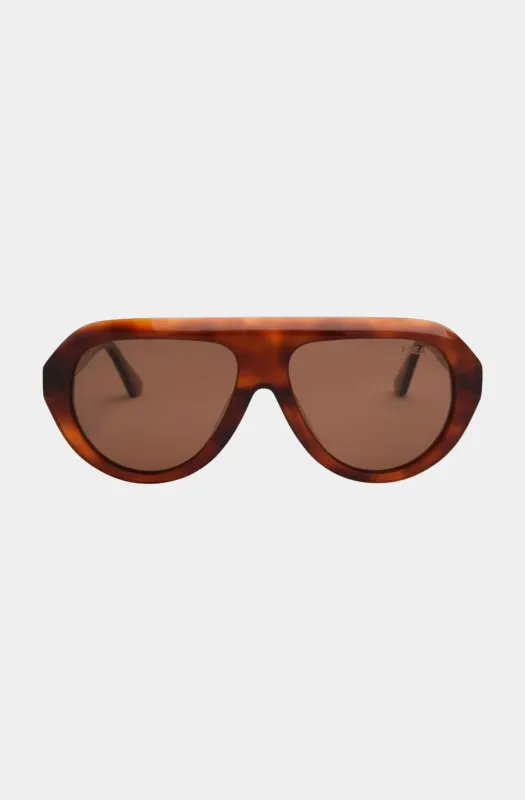 Aspen Sunglasses sold by Hemline