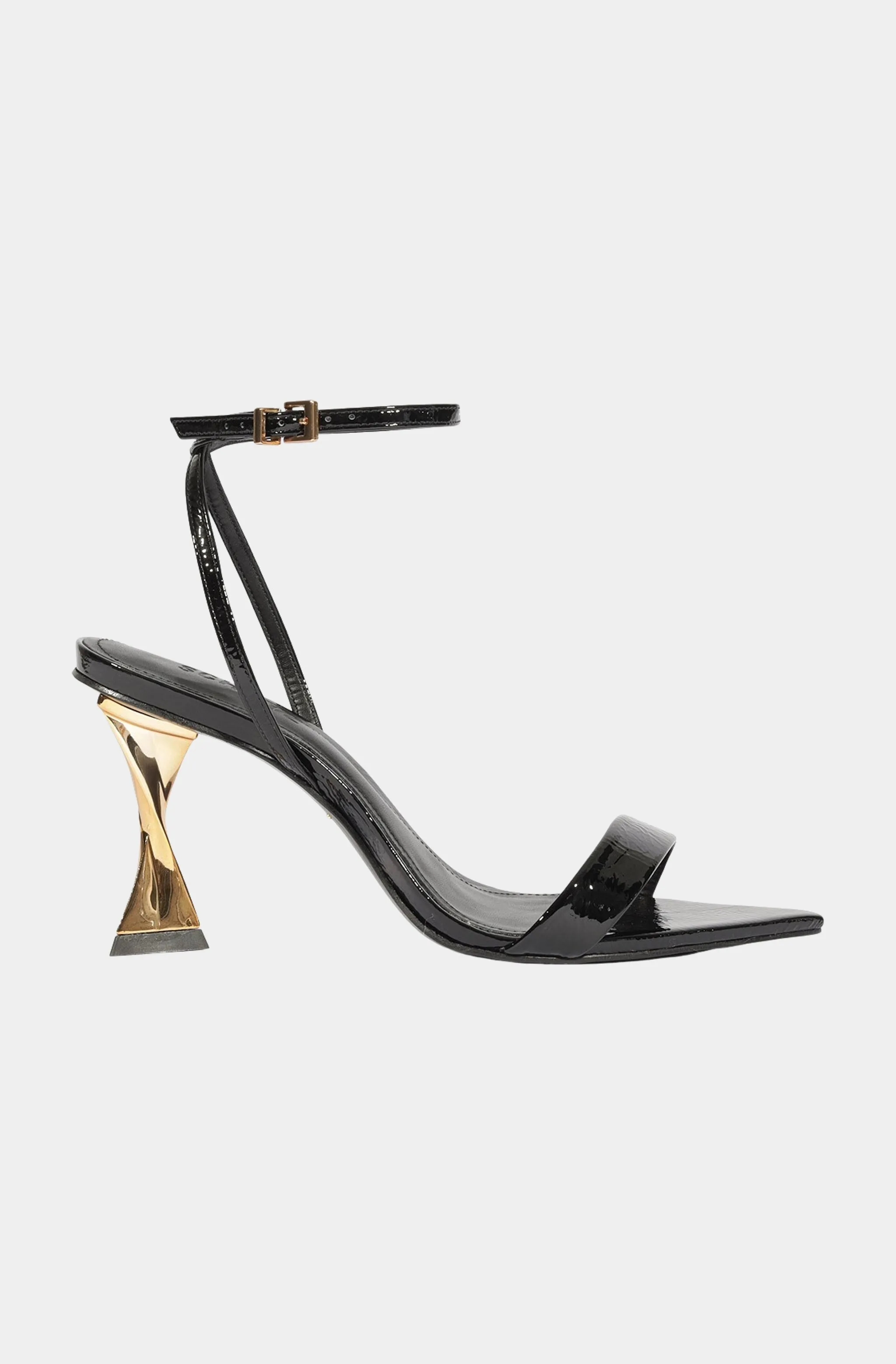 Elisha Sandal sold by Hemline product image thumbnail 2