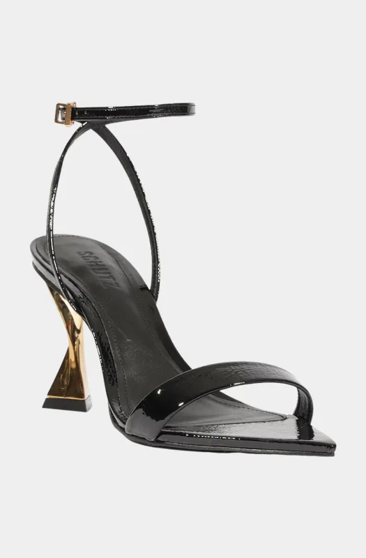 Elisha Sandal sold by Hemline