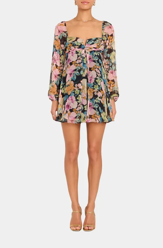 Carrie Dress sold by Hemline