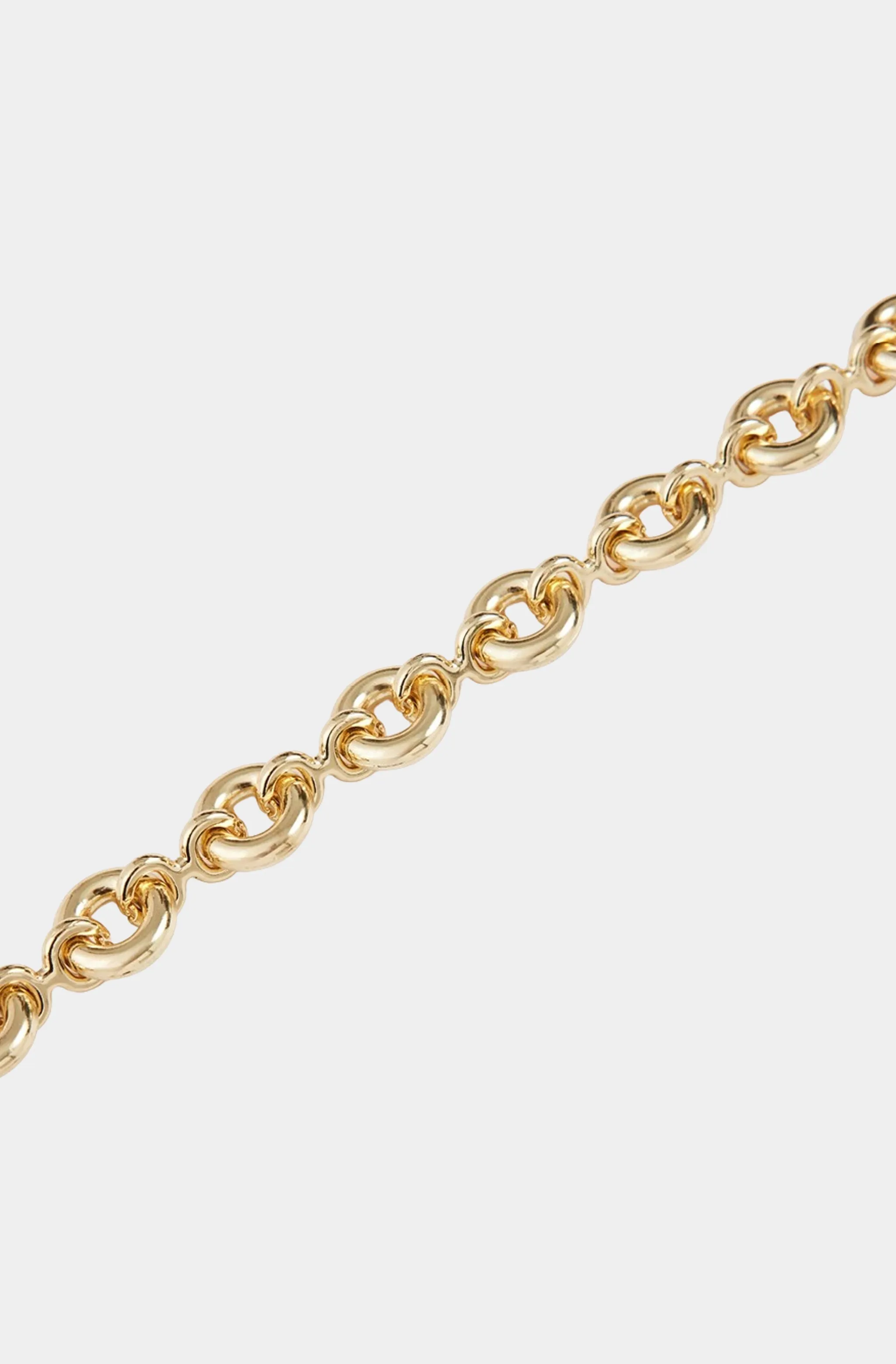 Bianca Belt sold by Hemline product image thumbnail 3