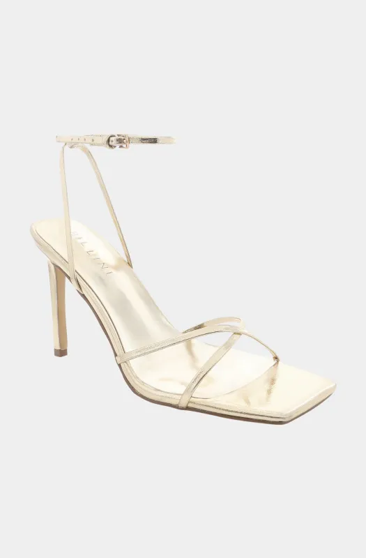 Esra Heel sold by Hemline