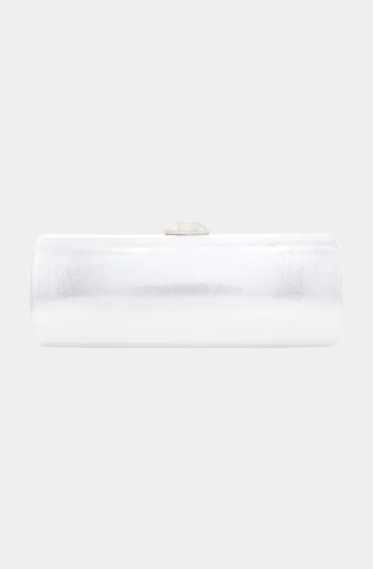 Sierra Clutch Bag sold by Hemline