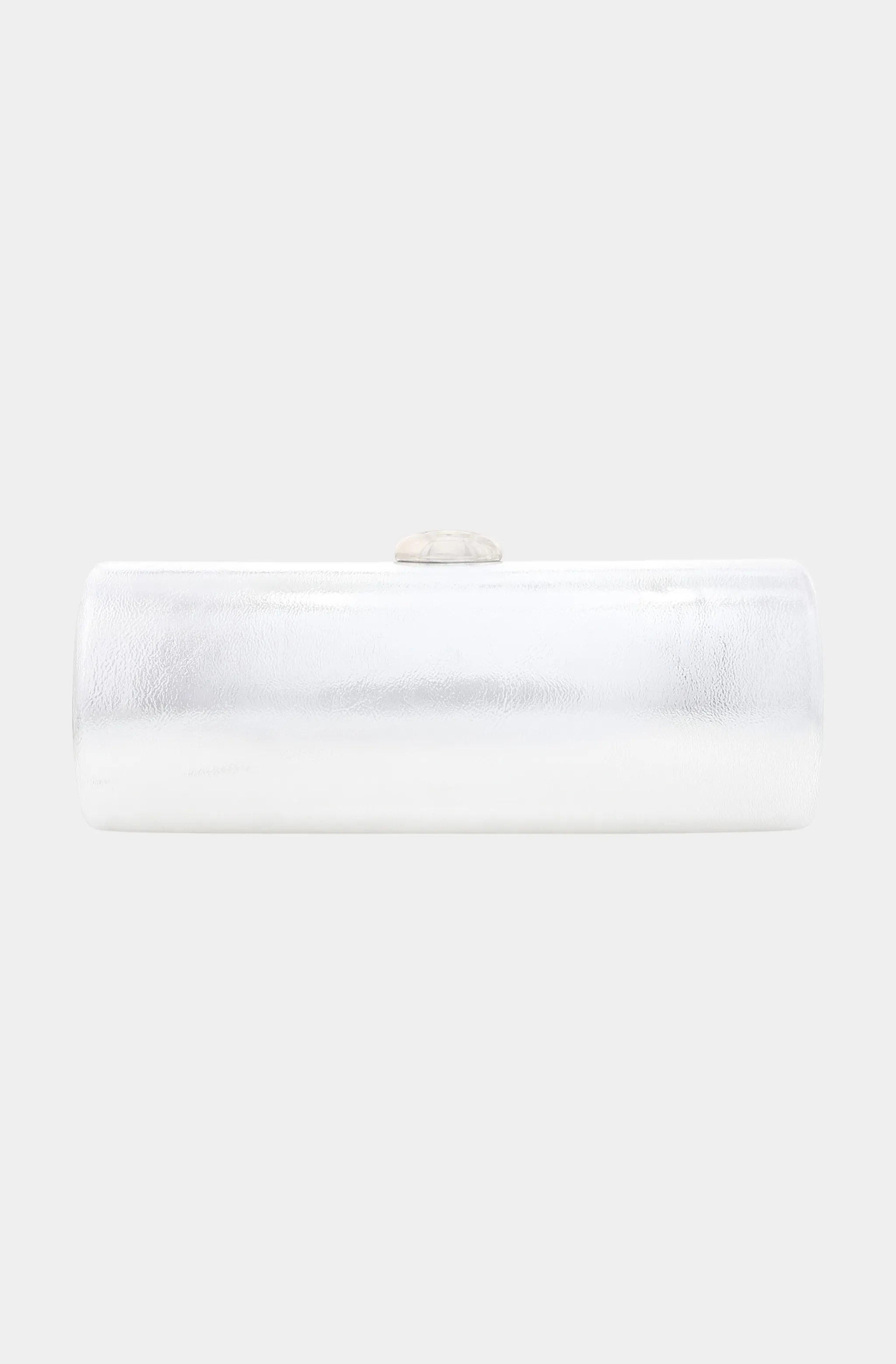 Sierra Clutch Bag sold by Hemline