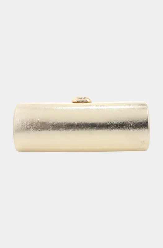 Sierra Clutch Bag sold by Hemline