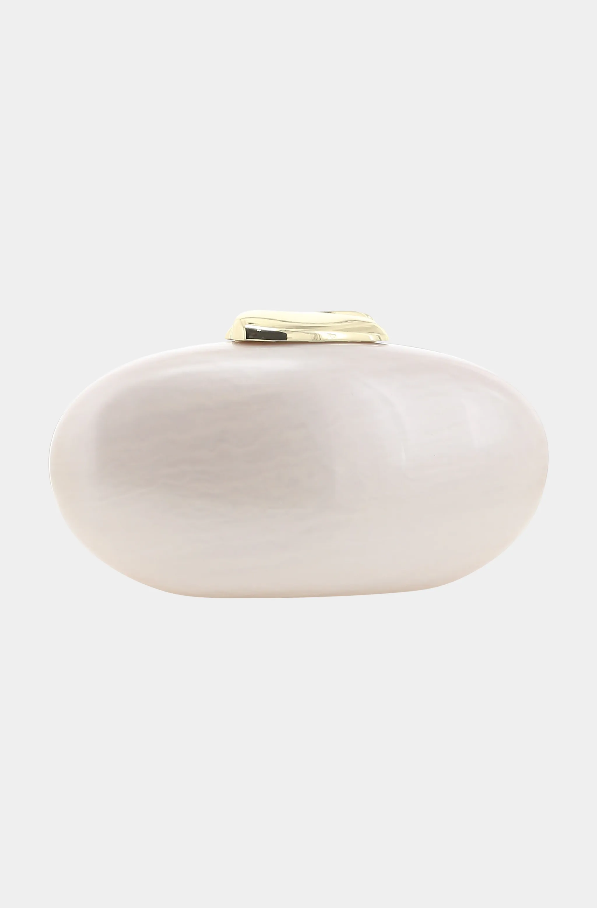 Amina Clutch Bag sold by Hemline