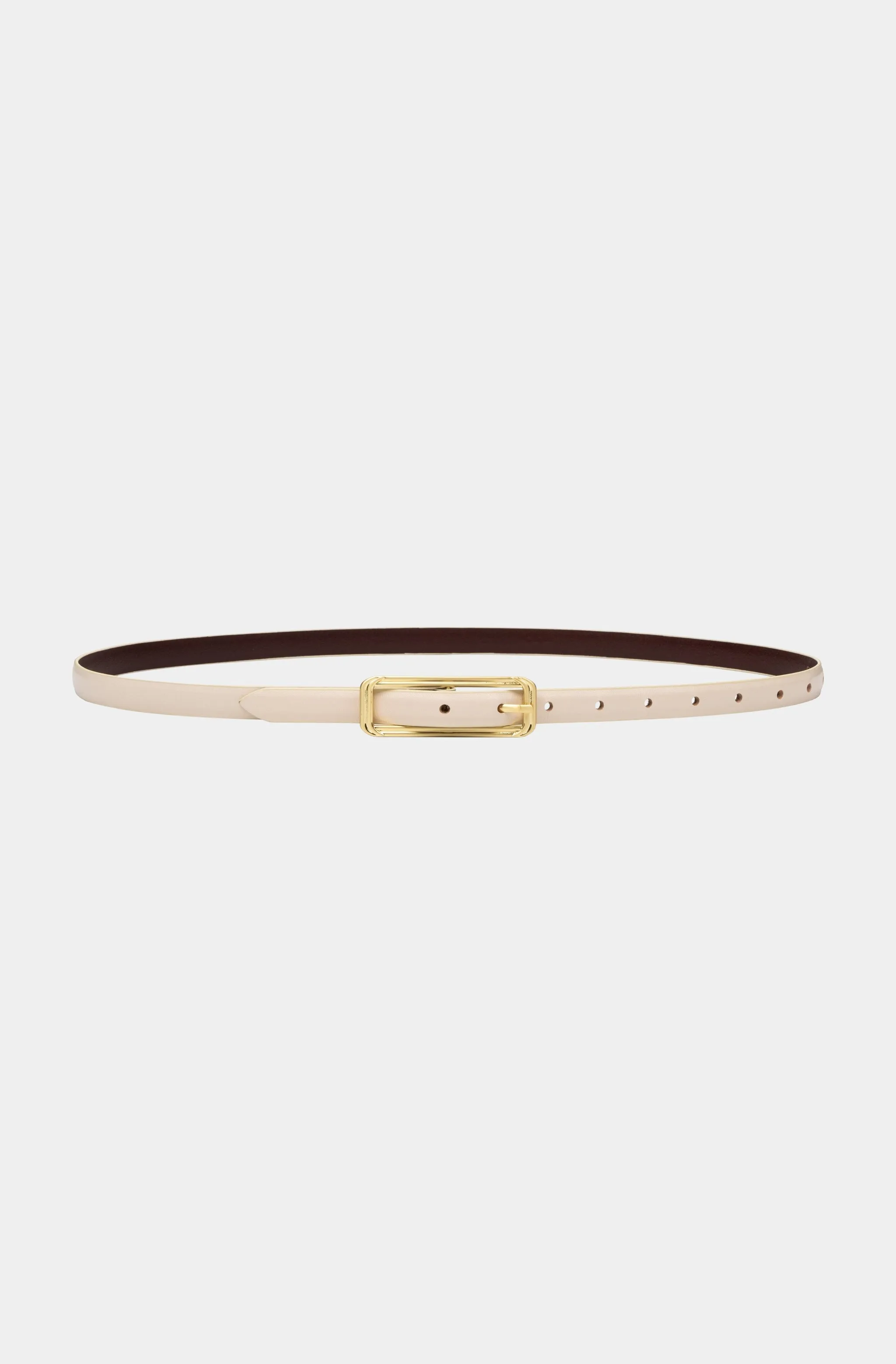 The Picarra Belt sold by Hemline product image thumbnail 2