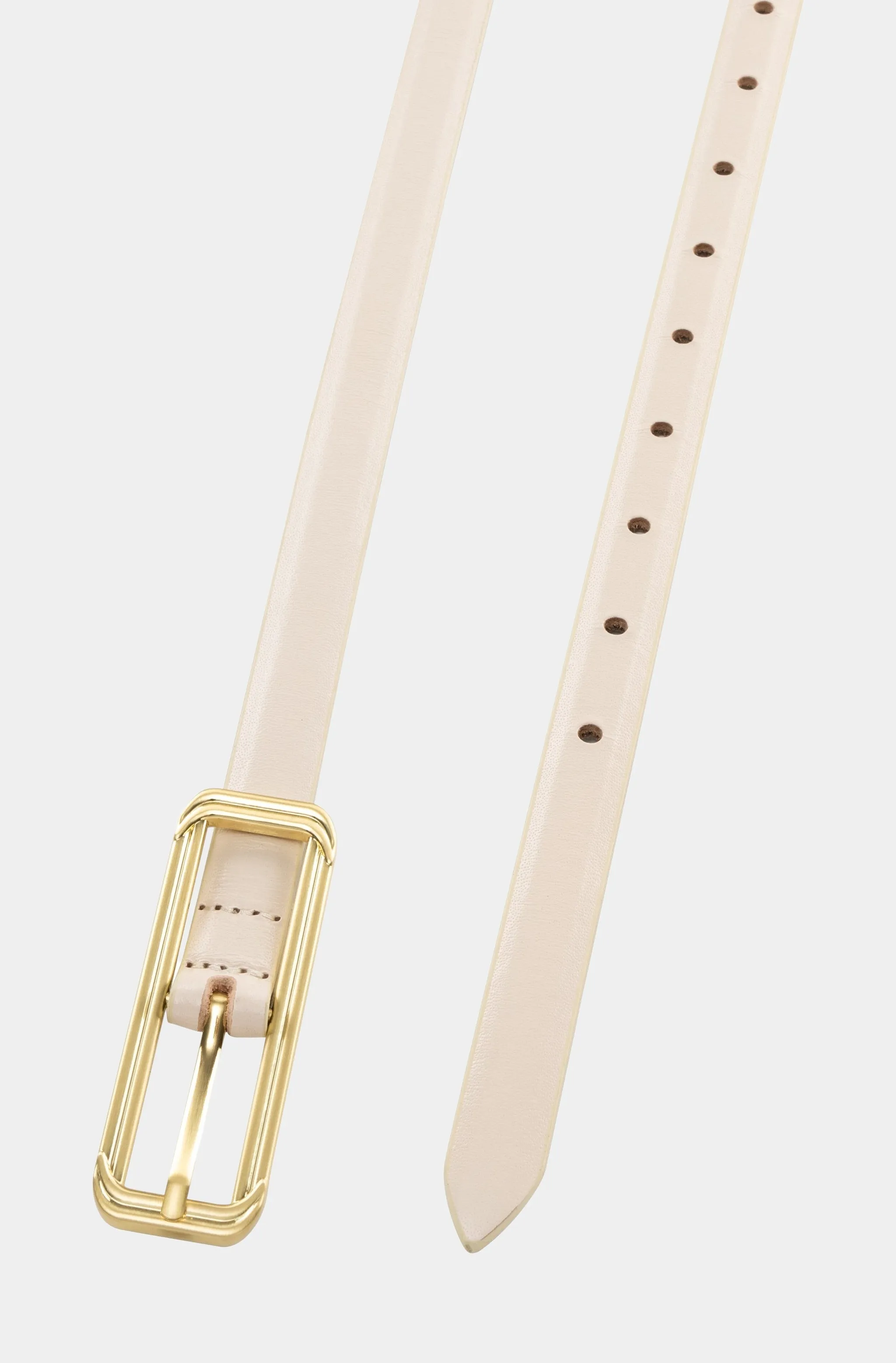 The Picarra Belt sold by Hemline product image thumbnail 3