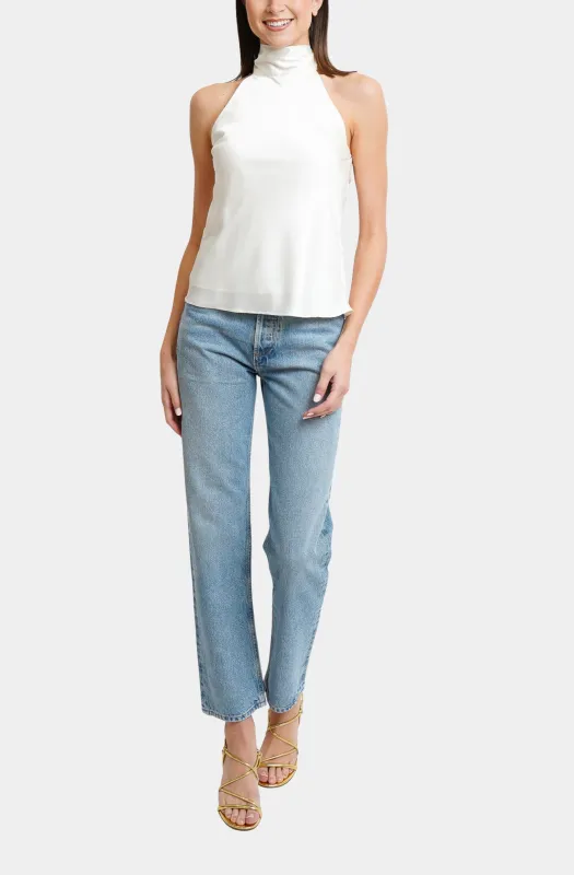 Coco Top sold by Hemline