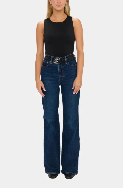 90s Bodysuit made by Show Me Your MuMu