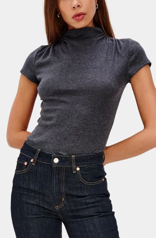 Isobel Top sold by Hemline