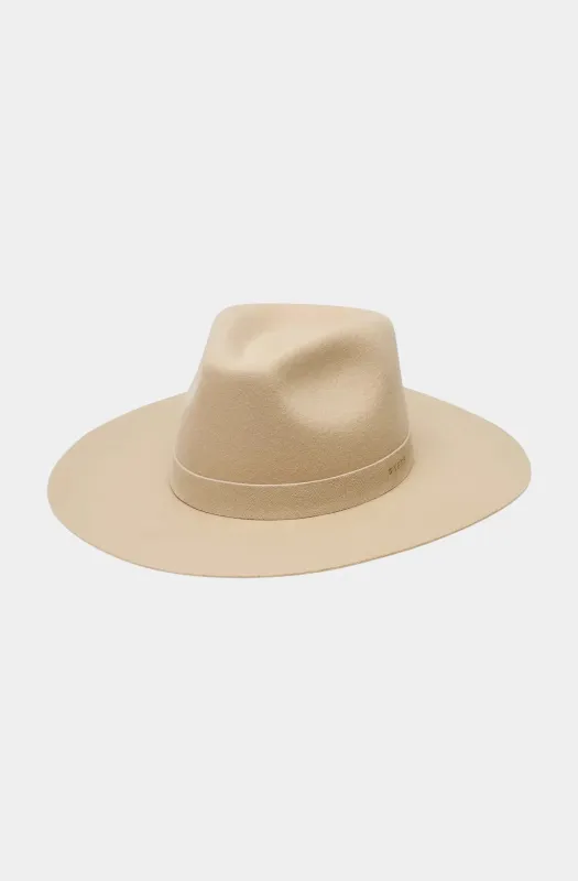 River Hat sold by Hemline