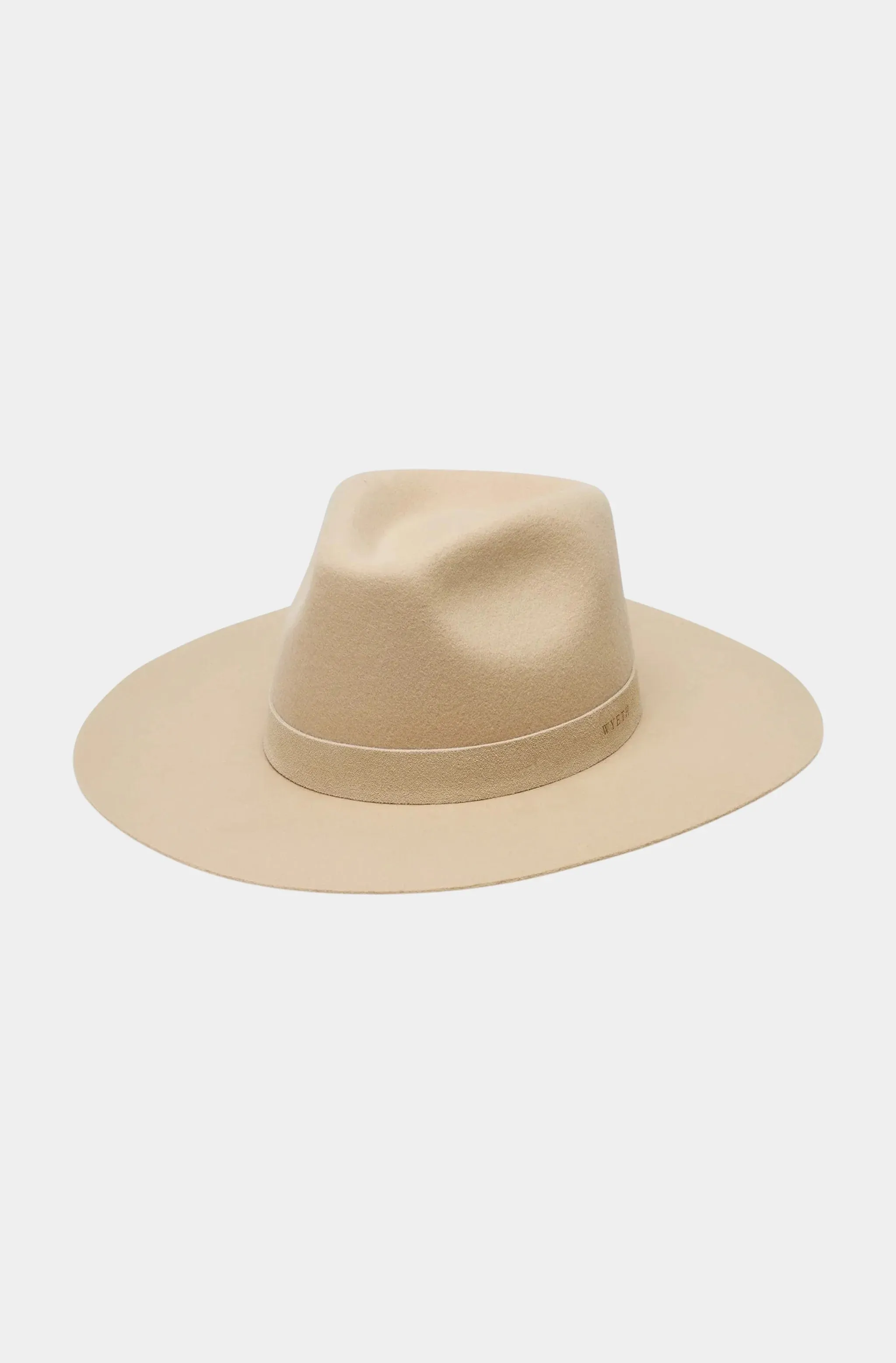 River Hat sold by Hemline